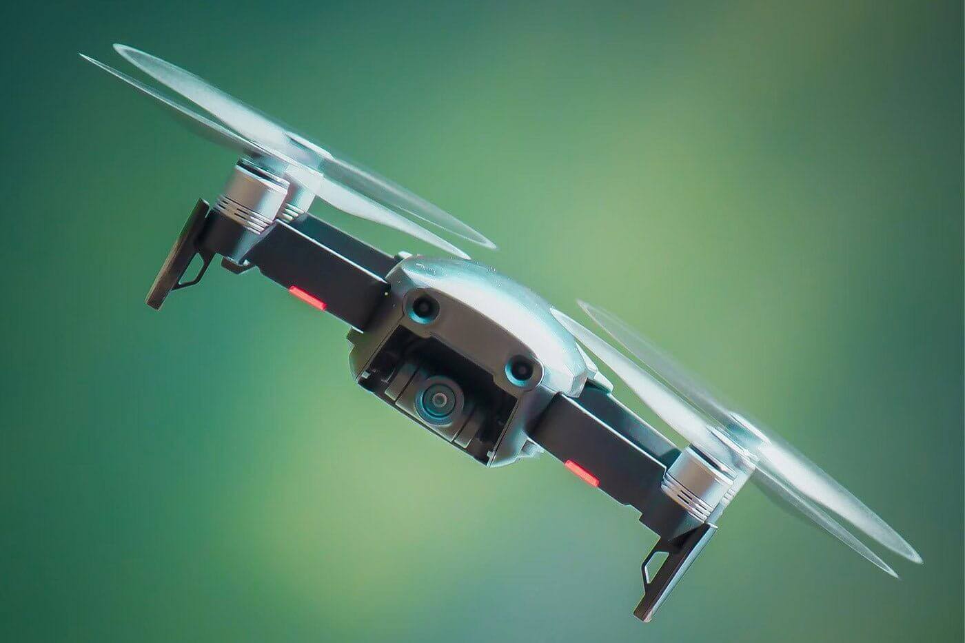 The Future of Gadgets - What to Expect - DBMP (Electronics And More Store)