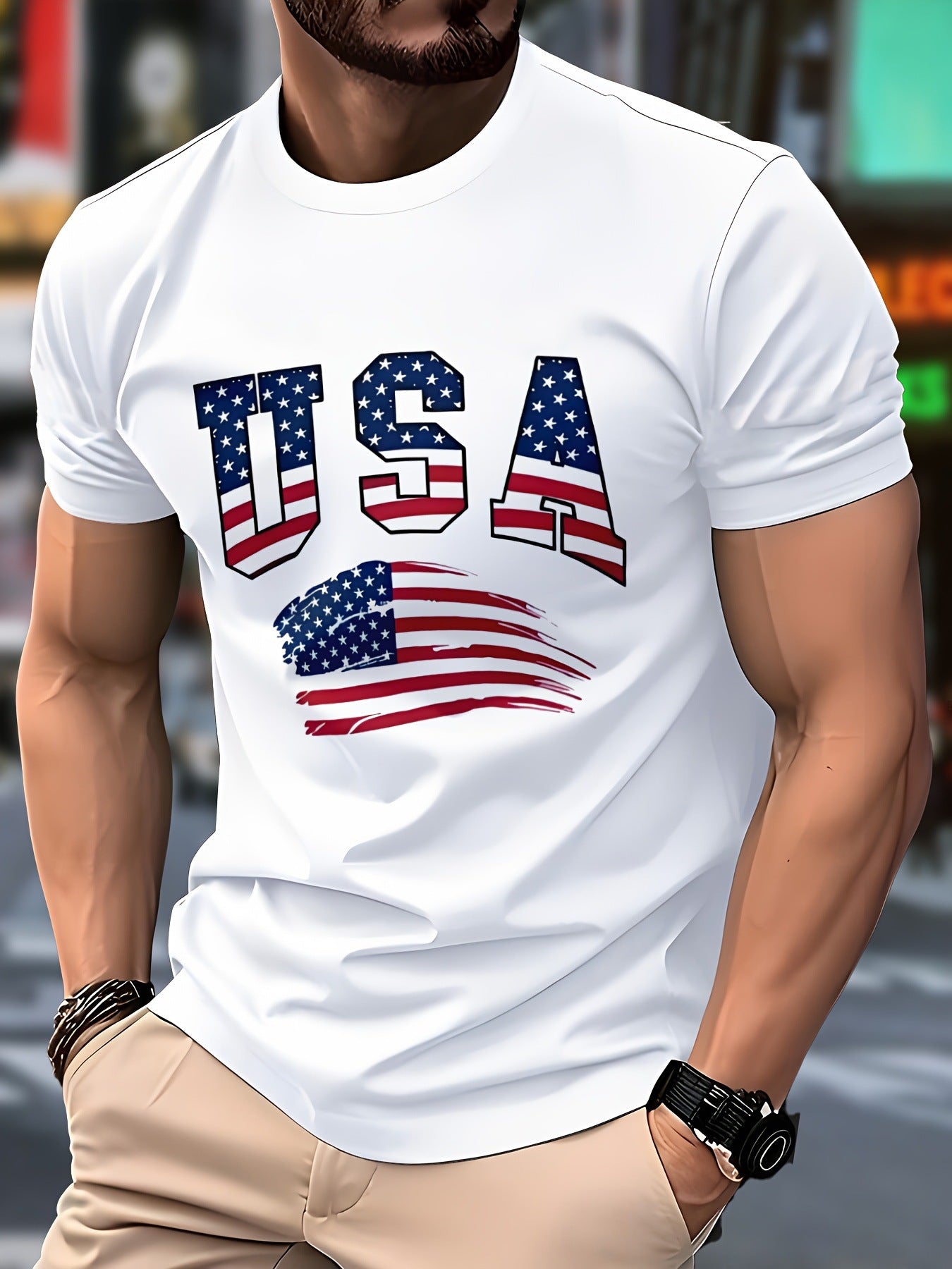 dfd0f874244ce188c2a82ab8d400152b