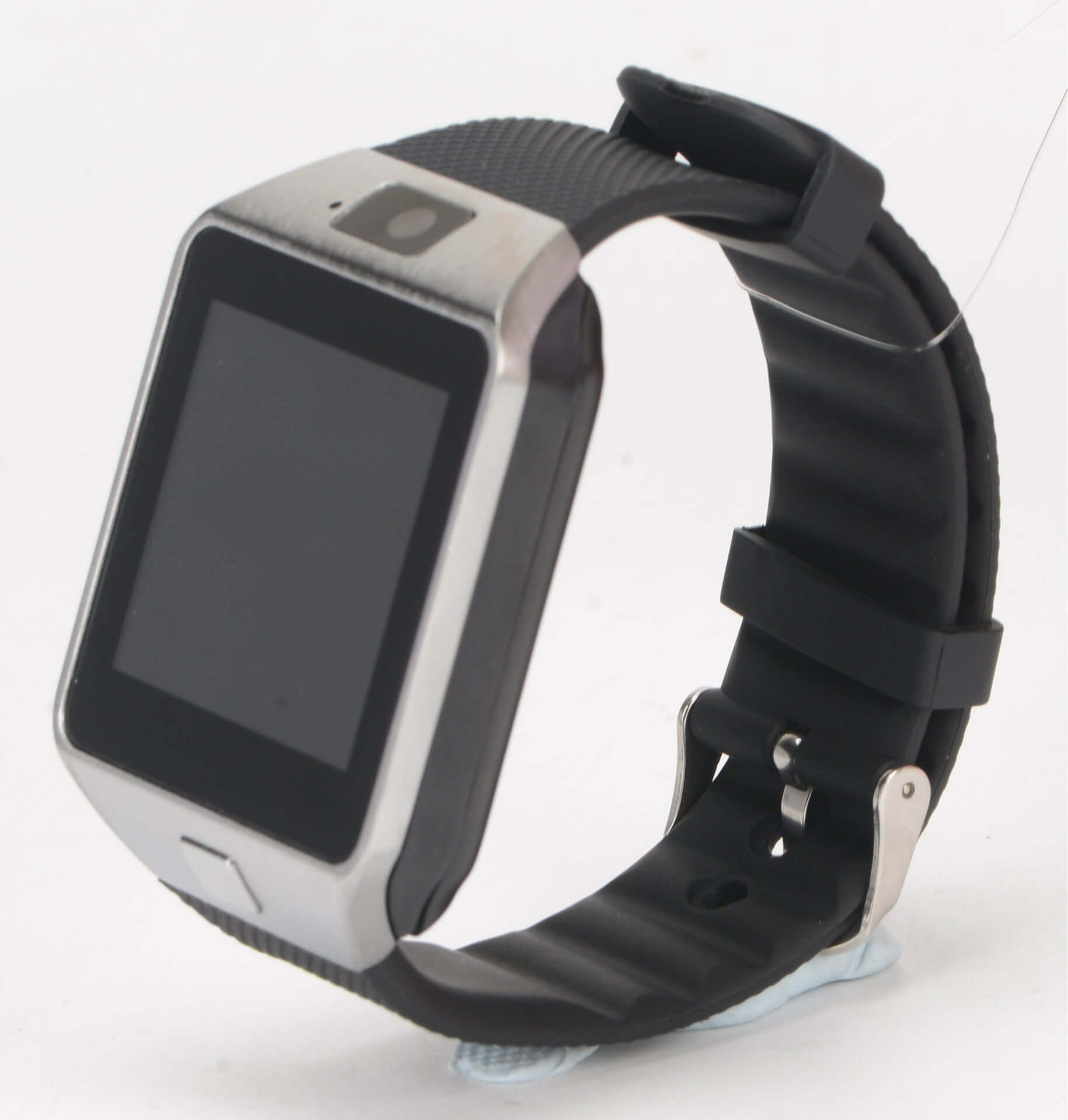 Sports Smart Watch DZ09 Card Phone Watch - DBMP (Electronics And More Store)