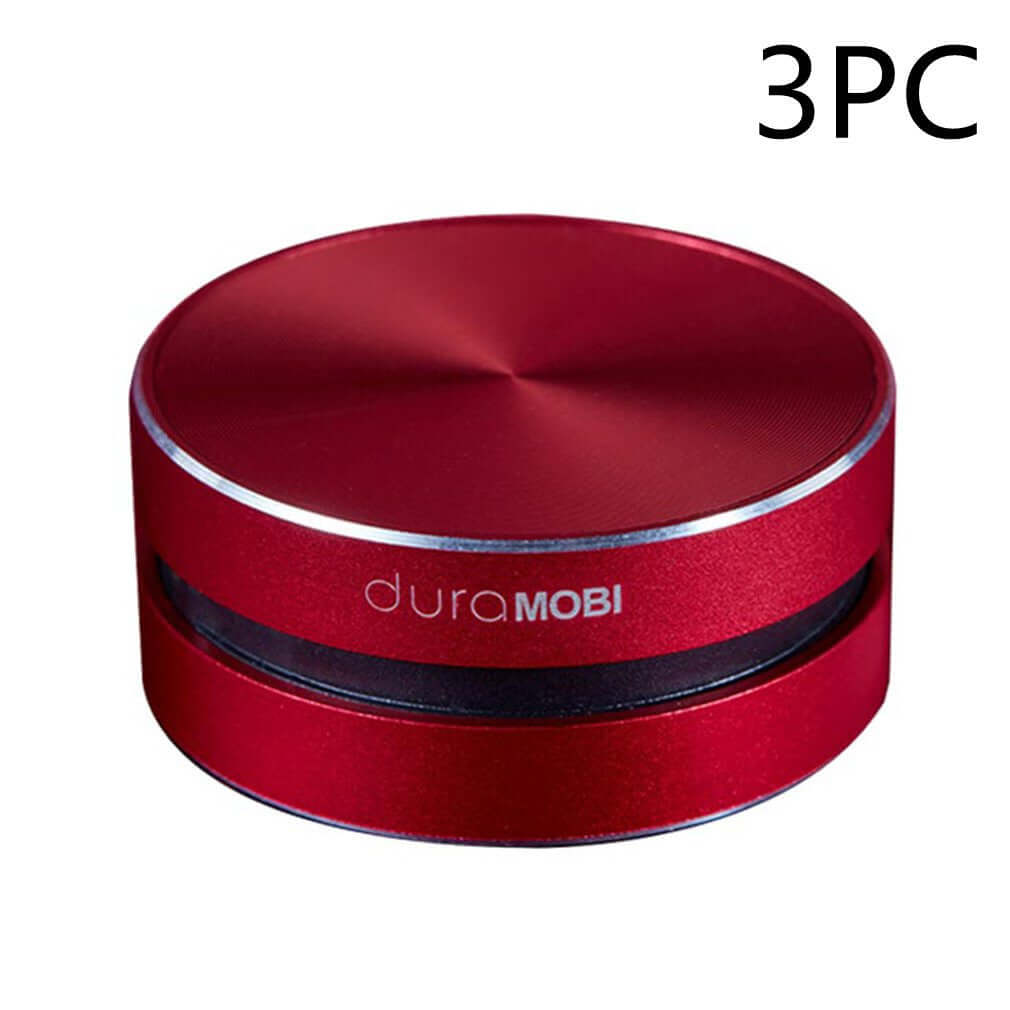 Bone Conduction Speaker Hummingbird Speaker Bone Conduction Audio Speaker Bluetooth TWS Wireless Audio - DBMP (Electronics And More Store)