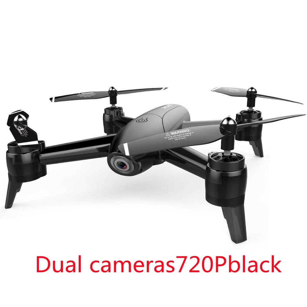 Aerial drone - DBMP (Electronics And More Store)