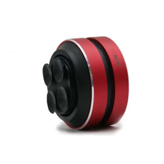 Bone Conduction Speaker Hummingbird Speaker Bone Conduction Audio Speaker Bluetooth TWS Wireless Audio - DBMP (Electronics And More Store)