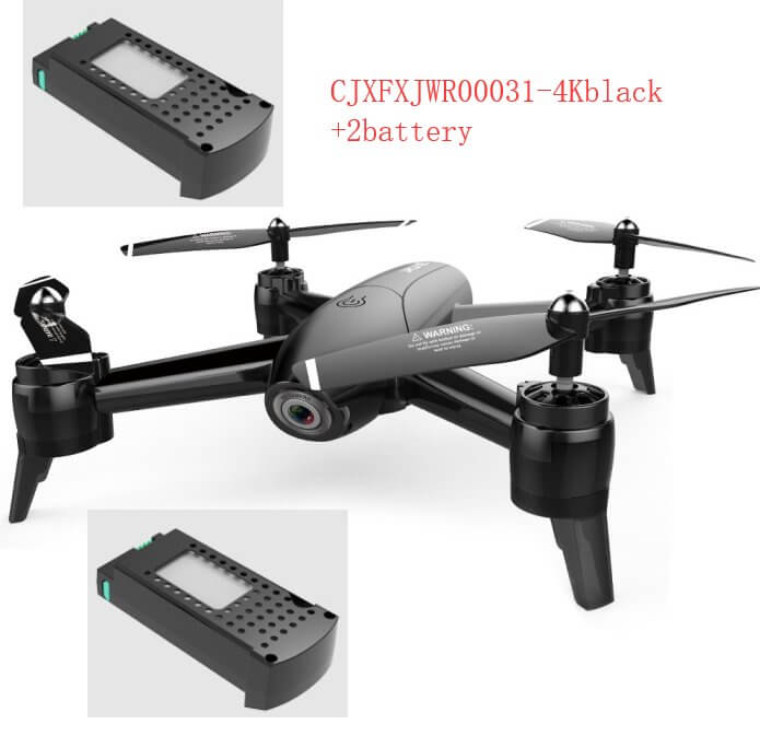Aerial drone - DBMP (Electronics And More Store)
