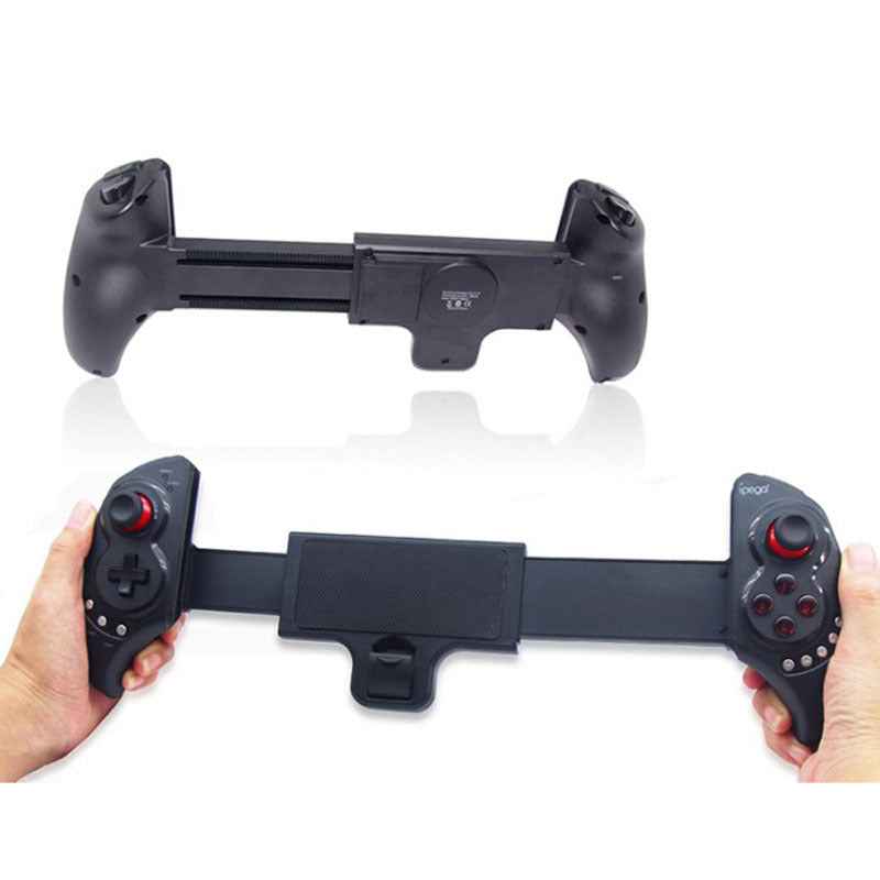 Bluetooth gamepad - DBMP Shop