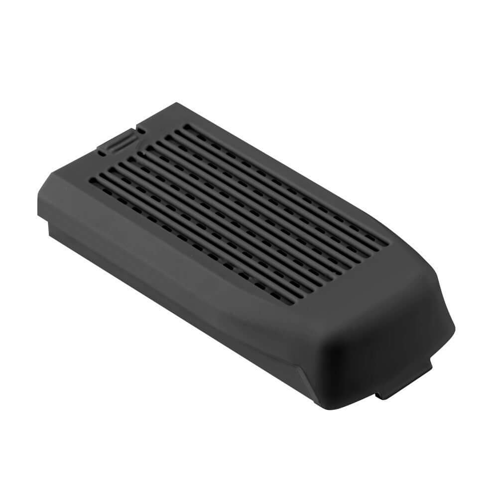 Aerial Drone - DBMP (Electronics And More Store)