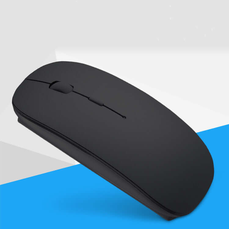 LEING FST Virtual Laser Keyboard Bluetooth Wireless Projector Phone Keyboard For Computer Pad Laptop With Mouse Function - DBMP (Electronics And More Store)