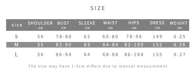 Mesh Stitching Solid Color Elegant Slim Slimming Dress - DBMP Shop
