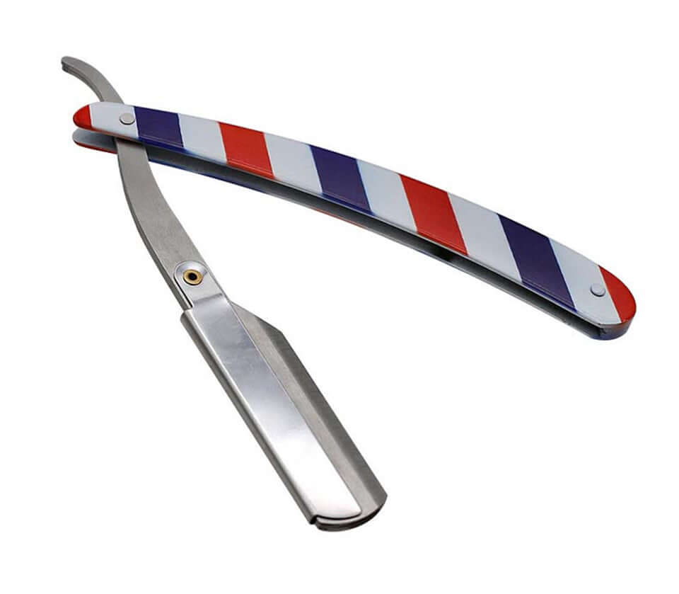 Shaving Kit - DBMP (Electronics And More Store)