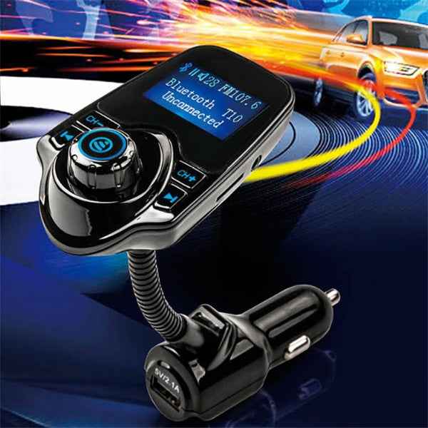 Bluetooth player - DBMP Shop