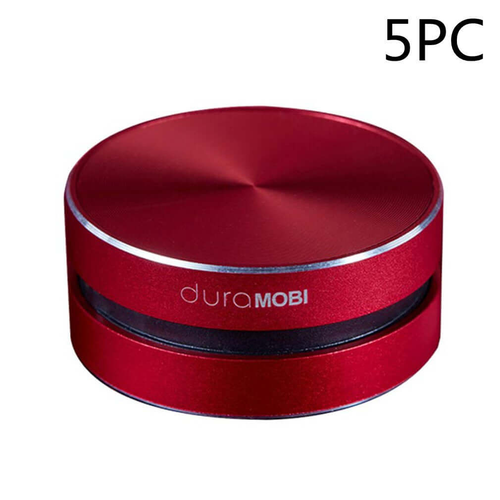 Bone Conduction Speaker Hummingbird Speaker Bone Conduction Audio Speaker Bluetooth TWS Wireless Audio - DBMP (Electronics And More Store)