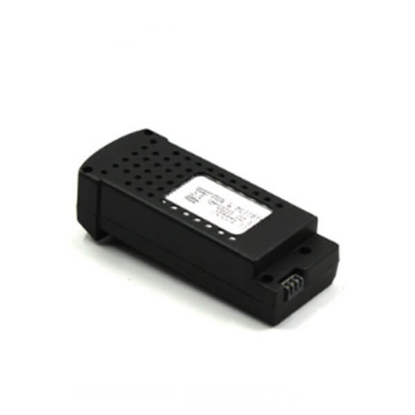 Aerial drone - DBMP (Electronics And More Store)