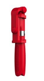 Compatible with Apple, Tripod Selfie Stick Mobile Universal Live Triangle Bracket One Bluetooth Selfie Artifact - DBMP (Electronics And More Store)