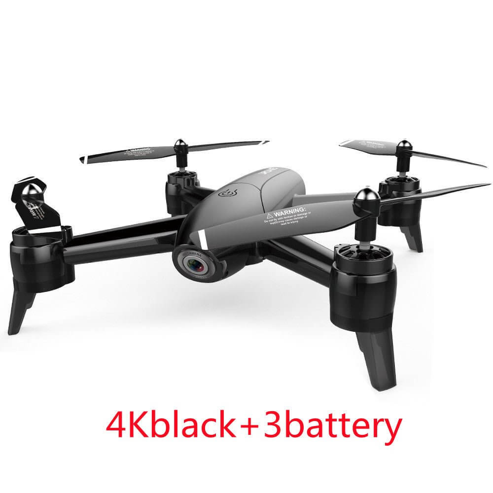Aerial drone - DBMP (Electronics And More Store)