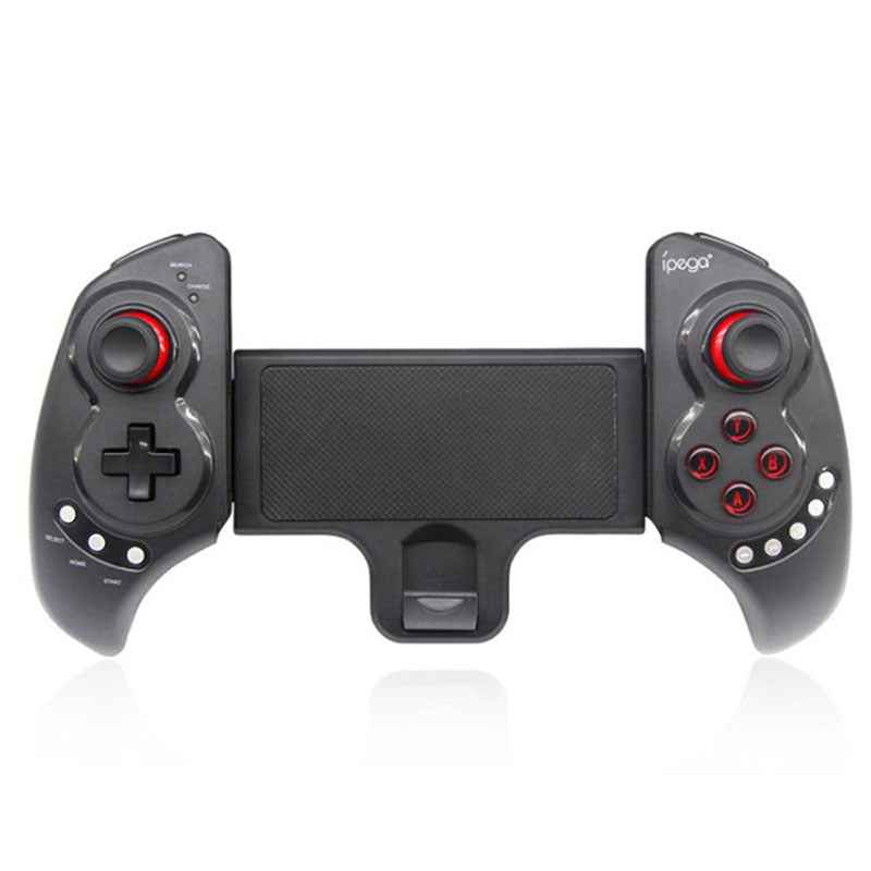 Bluetooth gamepad - DBMP Shop