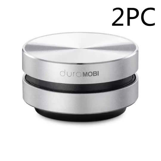 Bone Conduction Speaker Hummingbird Speaker Bone Conduction Audio Speaker Bluetooth TWS Wireless Audio - DBMP (Electronics And More Store)