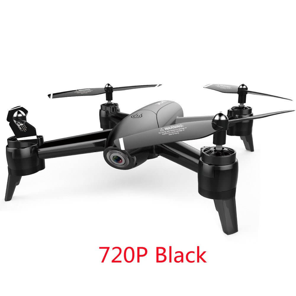 Aerial drone - DBMP (Electronics And More Store)