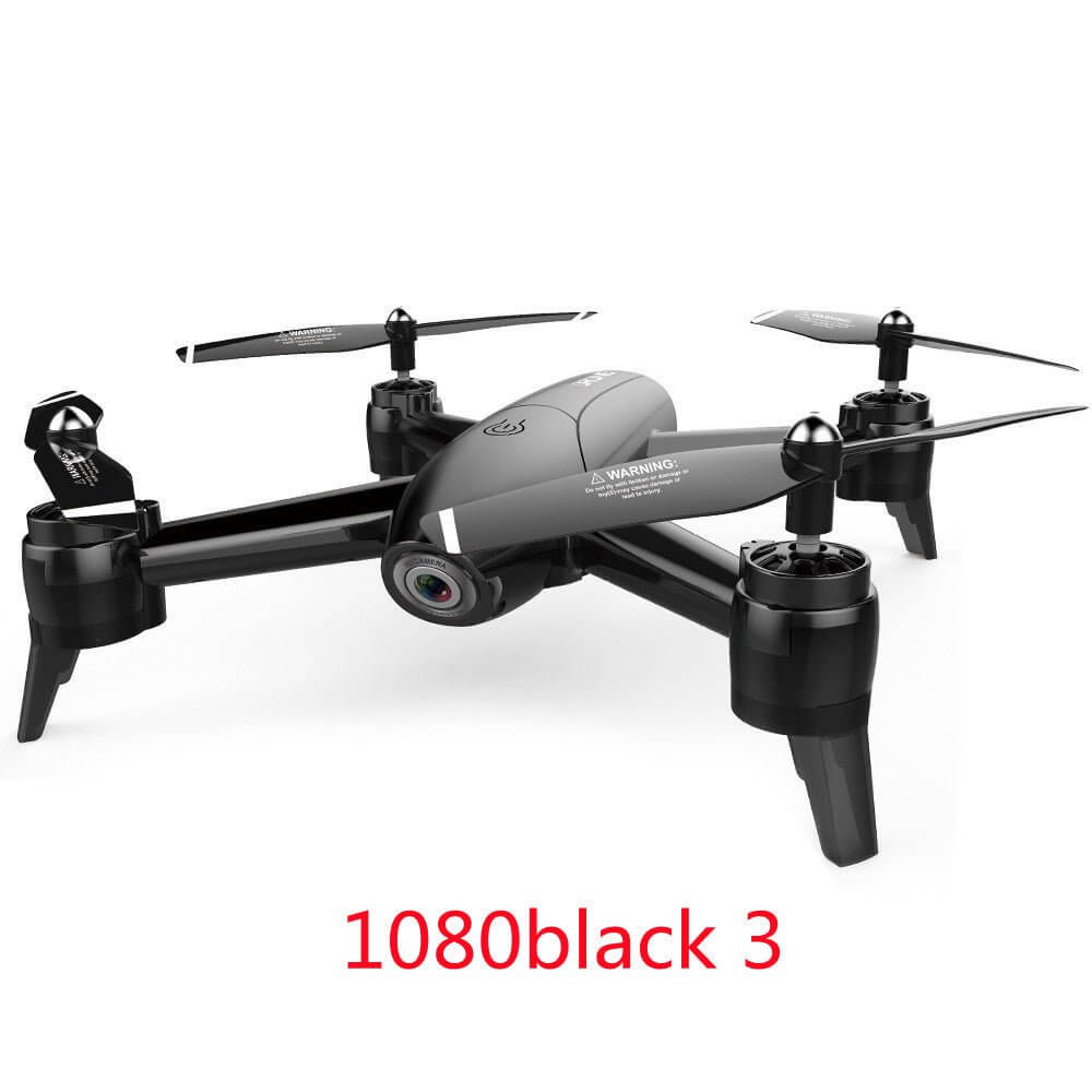 Aerial drone - DBMP (Electronics And More Store)