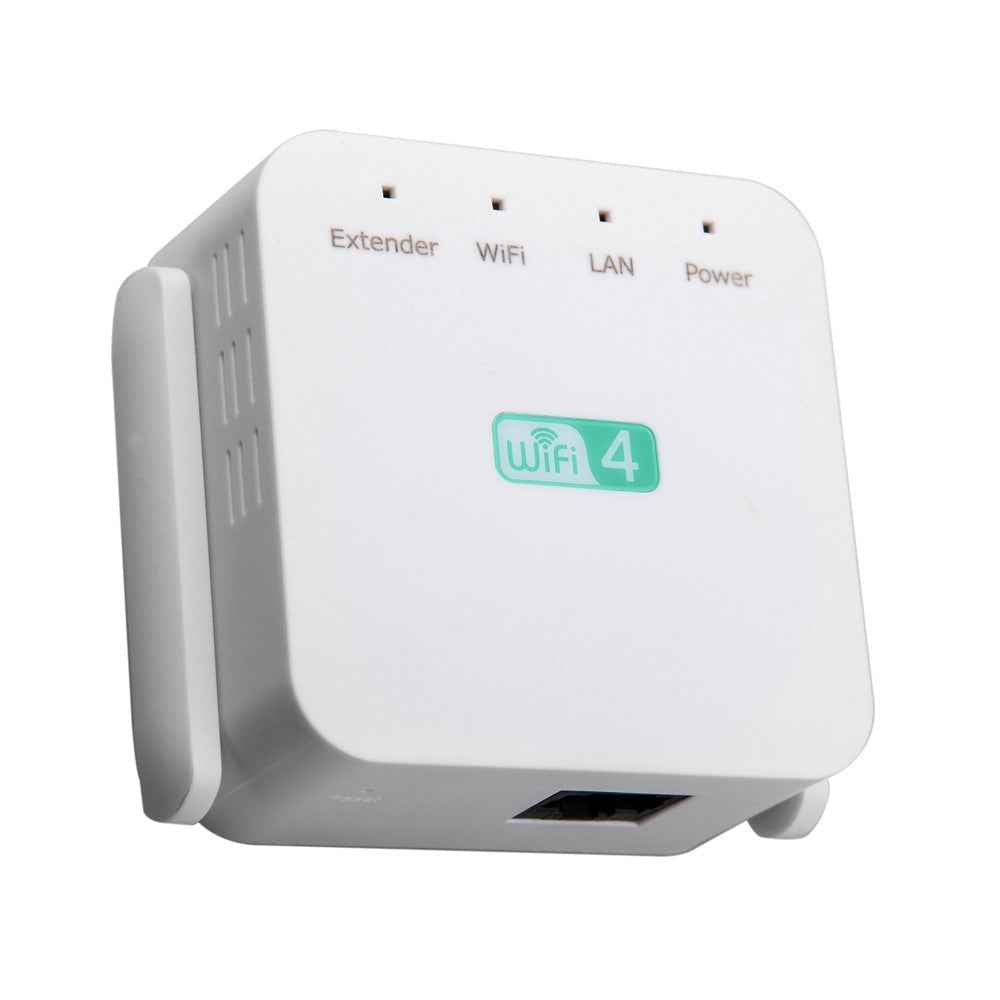 wifi signal amplifier - DBMP Shop