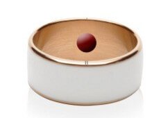 JAKCOM R3F Smart Ring Waterproof NFC Electronics Phone Android Magic Ring - DBMP (Electronics And More Store)