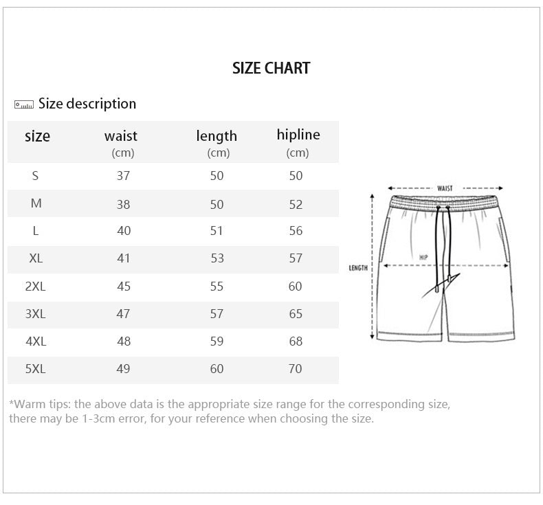 Digital Printing Short Sleeve Fashion T-shirt Men - DBMP (Electronics And More Store)