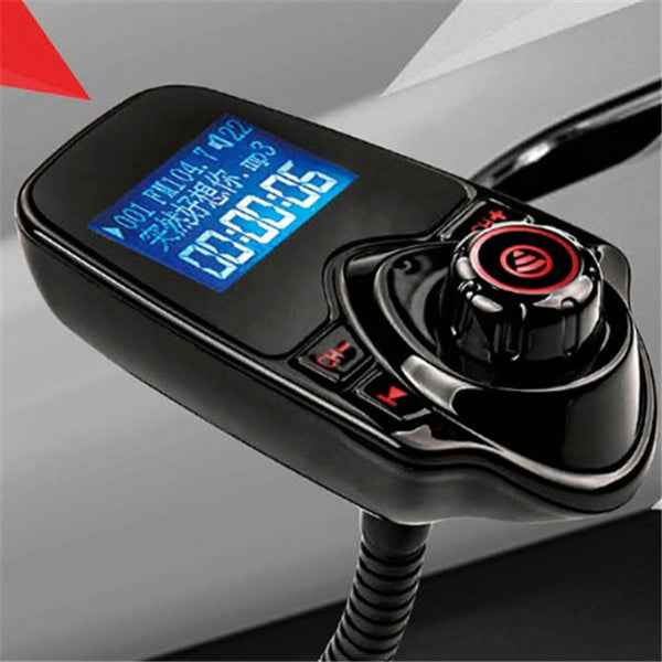 Bluetooth player - DBMP Shop