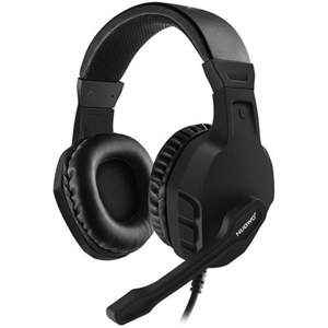 E-Sports Game Subwoofer Earbuds Computer Headset - DBMP Shop