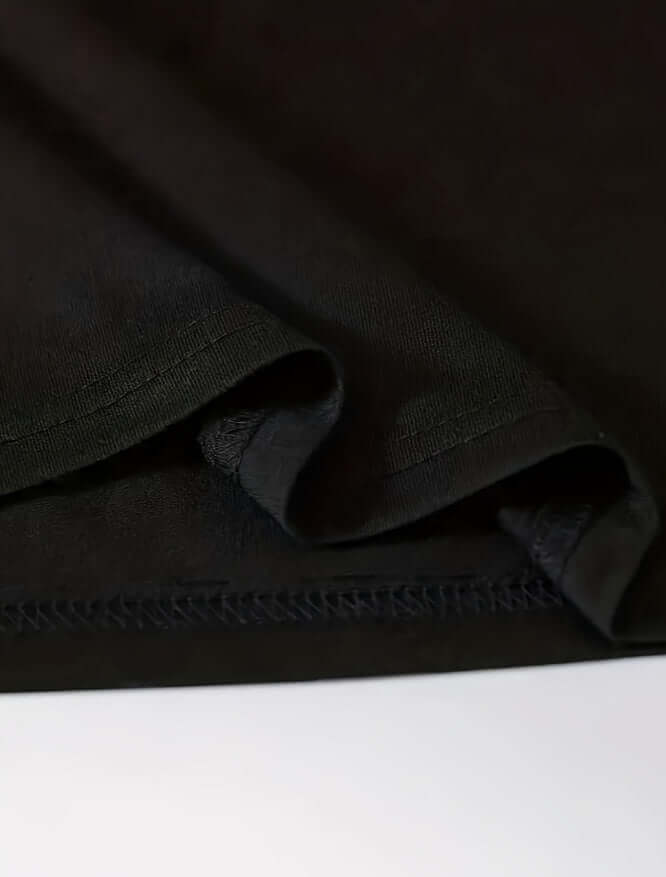 Men's Short Sleeve T-shirt - DBMP (Electronics And More Store)