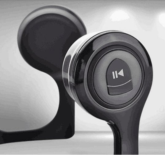 Sports Bluetooth Bone Conduction Headphones AliExpress Amazon Explosion Style Wireless Gift Headphones - DBMP (Electronics And More Store)