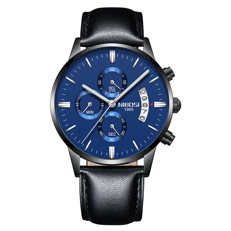 men watch - DBMP Shop