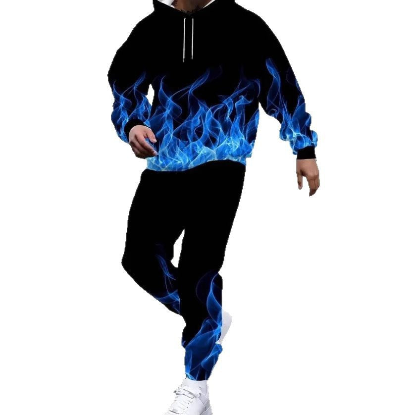 984c36b0a0299766d24c93086bd6e1d4