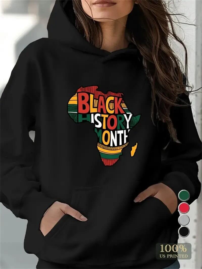 Hoodie - DBMP (Electronics And More Store)