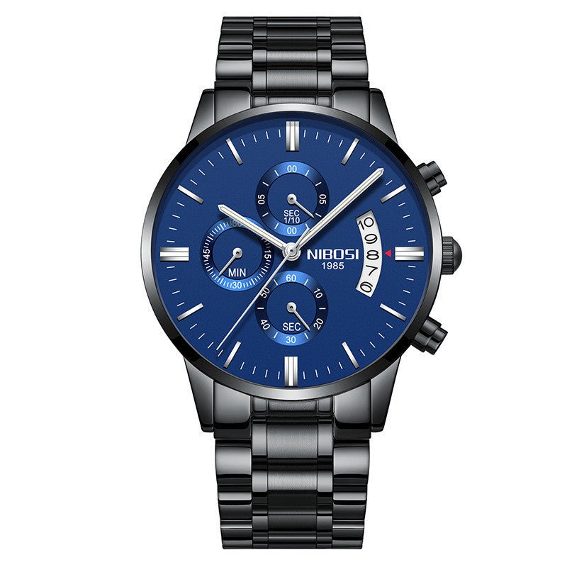 men watch - DBMP Shop