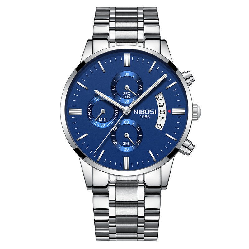 men watch - DBMP Shop