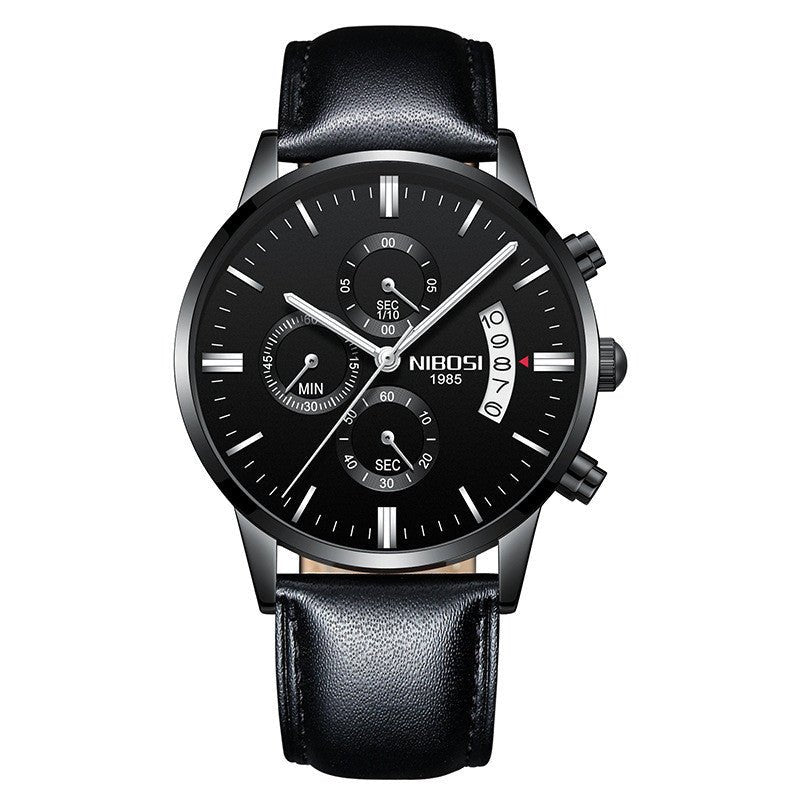 men watch - DBMP Shop