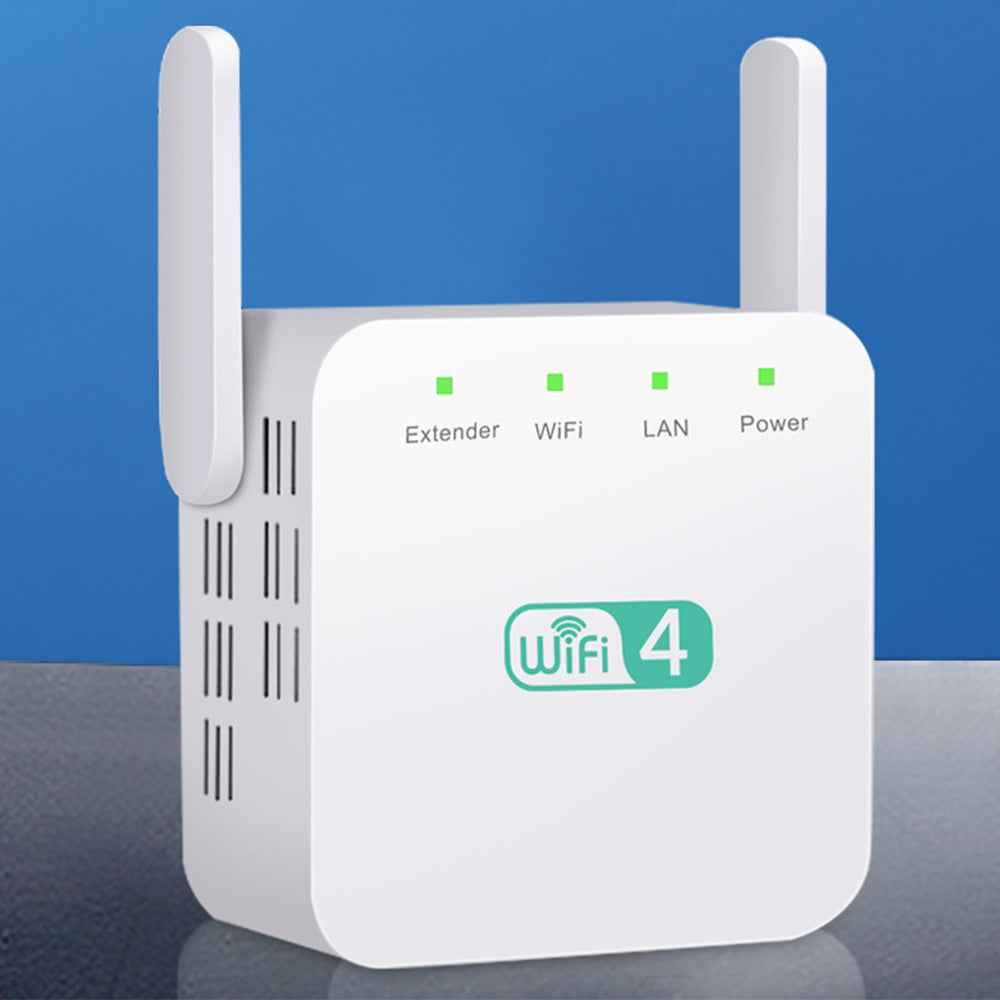 wifi signal amplifier - DBMP Shop