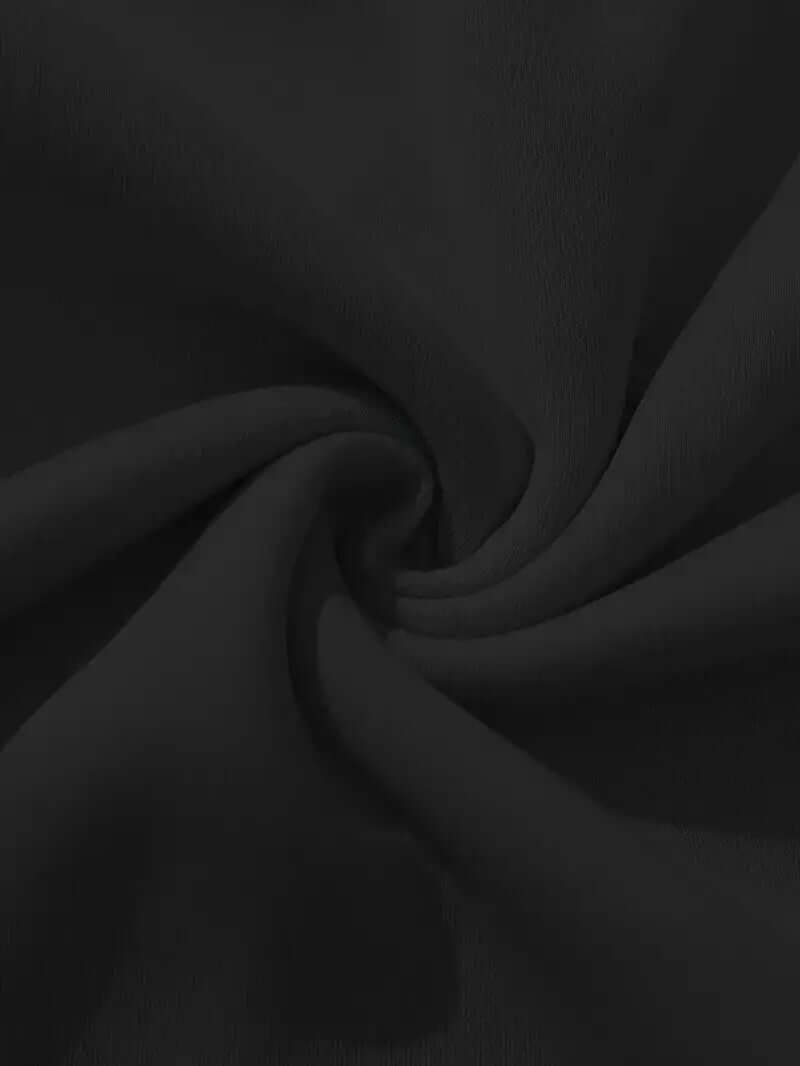 Hoodie - DBMP (Electronics And More Store)