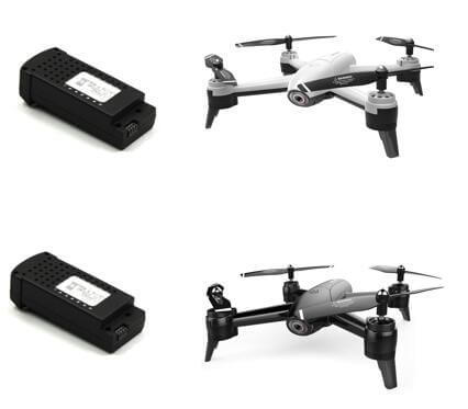 Aerial drone - DBMP (Electronics And More Store)