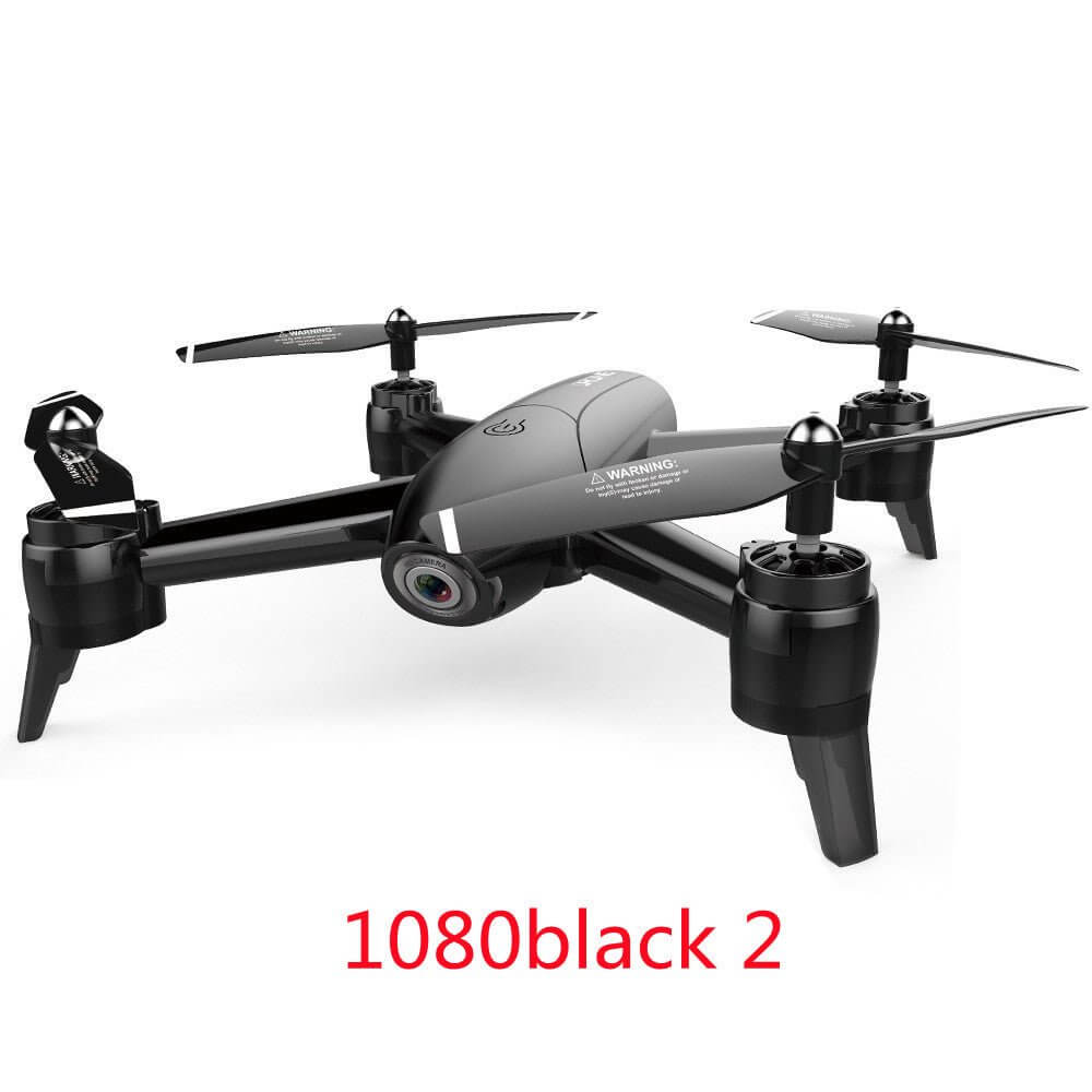 Aerial drone - DBMP (Electronics And More Store)