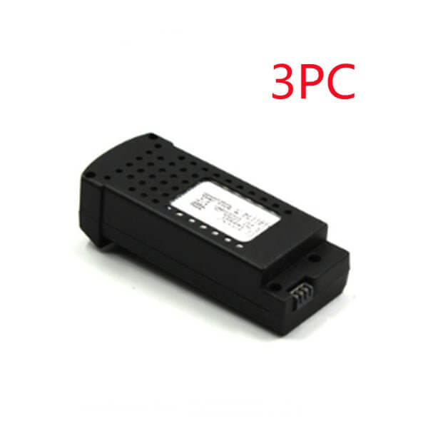 Aerial drone - DBMP (Electronics And More Store)