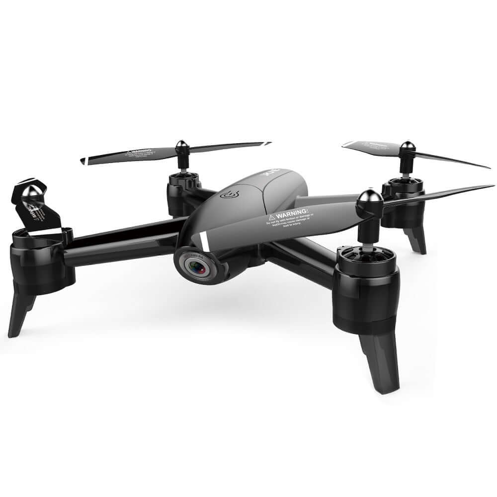 Aerial drone - DBMP (Electronics And More Store)