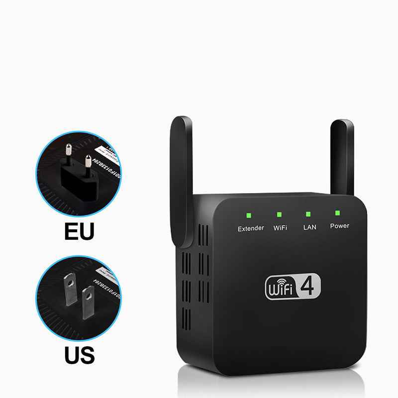 wifi signal amplifier - DBMP Shop