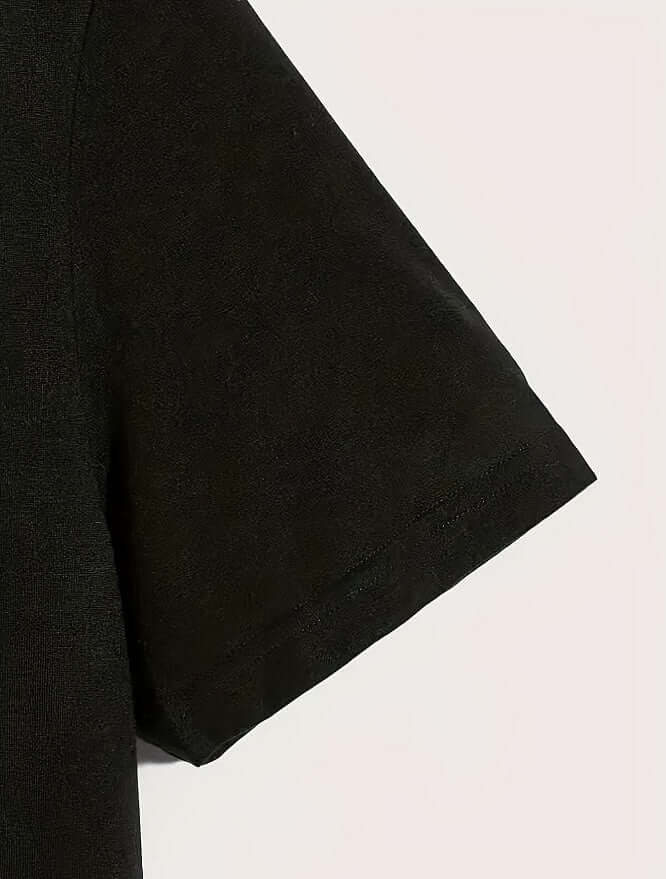 Men's Short Sleeve T-shirt - DBMP (Electronics And More Store)