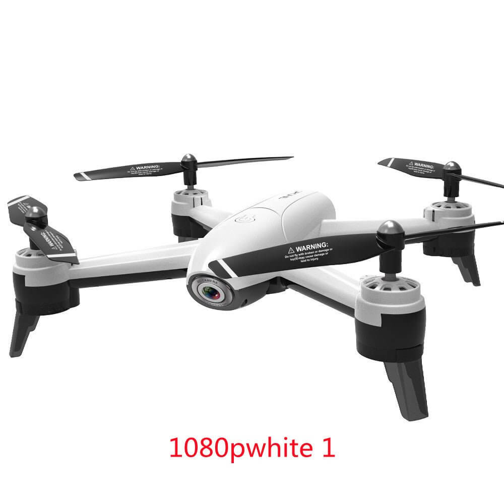 Aerial drone - DBMP (Electronics And More Store)