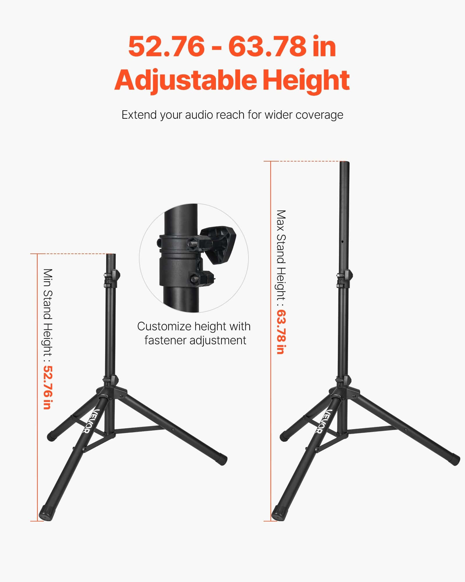 2 X 10 In Speakers PA System 800W Mixer Wireless Bluetooth Mic For DJ Party - DBMP (Electronics And More Store)