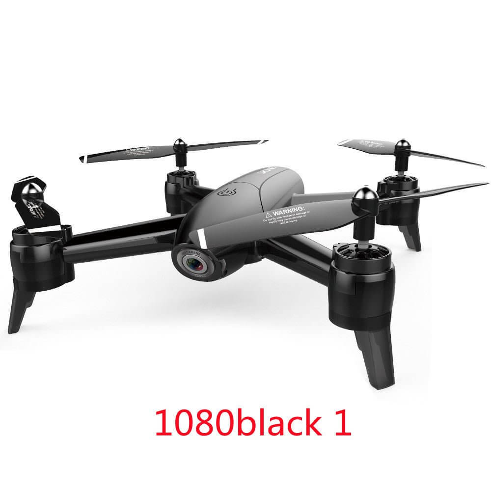 Aerial drone - DBMP (Electronics And More Store)