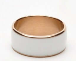 JAKCOM R3F Smart Ring Waterproof NFC Electronics Phone Android Magic Ring - DBMP (Electronics And More Store)