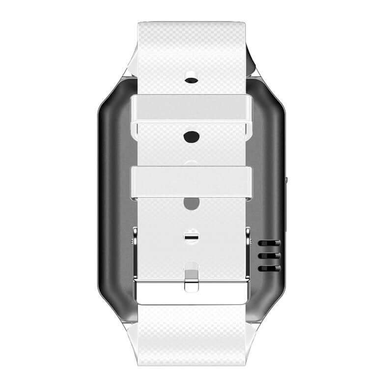 Sports Smart Watch DZ09 Card Phone Watch - DBMP (Electronics And More Store)