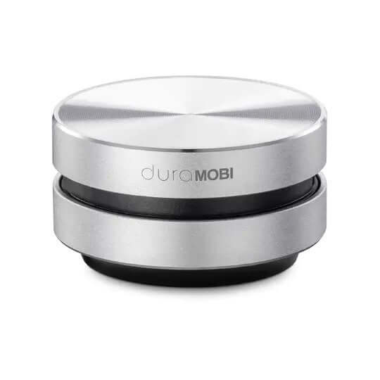 Bone Conduction Speaker Hummingbird Speaker Bone Conduction Audio Speaker Bluetooth TWS Wireless Audio - DBMP (Electronics And More Store)