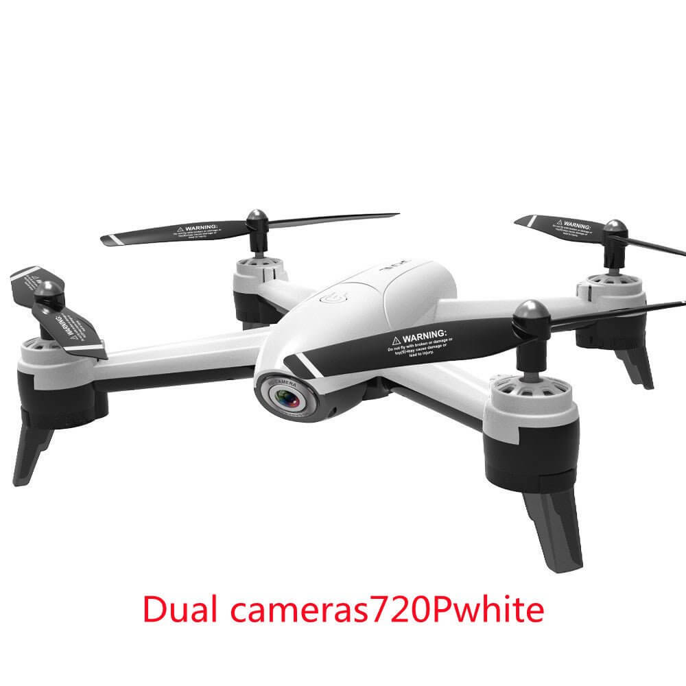 Aerial drone - DBMP (Electronics And More Store)