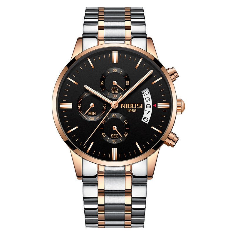 men watch - DBMP Shop